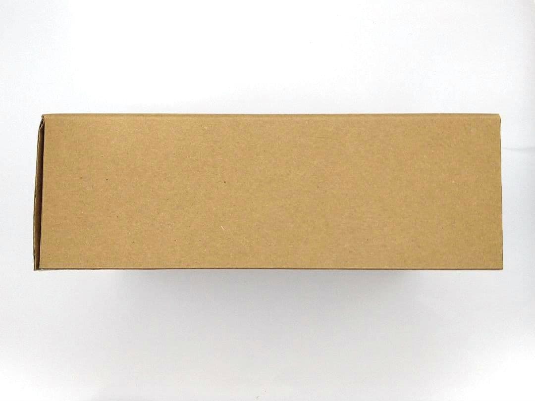 S.H.フィギュアーツ 真骨彫製法 仮面ライダーストロンガー