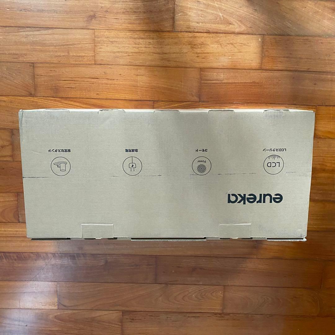 NEC210 掃除機 コードレス 1.1kg超軽量 20000pa 強吸引力