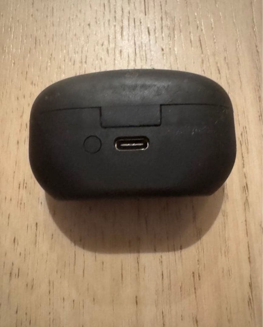 SONY WF-1000XM5 右耳のみ