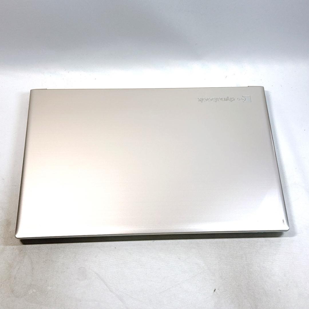 Core i7✨SSD✨メモリ32GB✨Windows11 ✨ノートパソコン