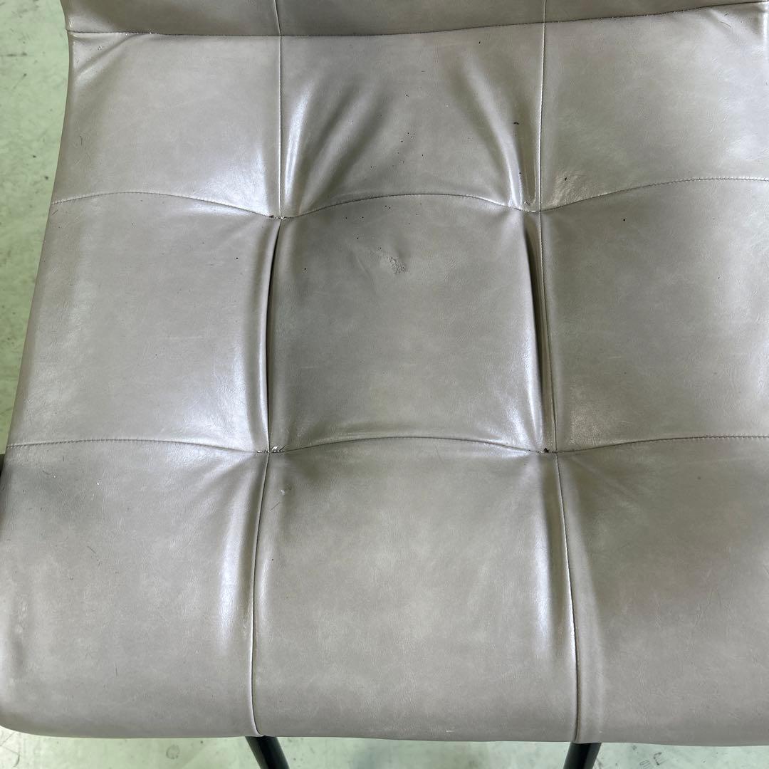 PPP 美容　スタイリングチェア（2）