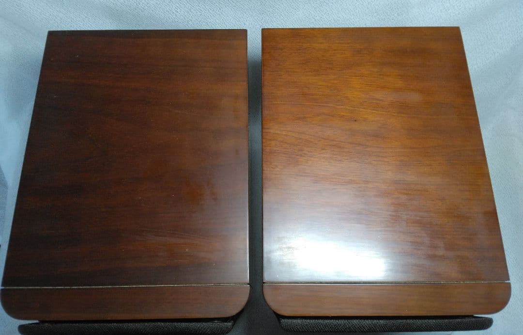 ONKYO D-202AX INTEC275 スピーカー