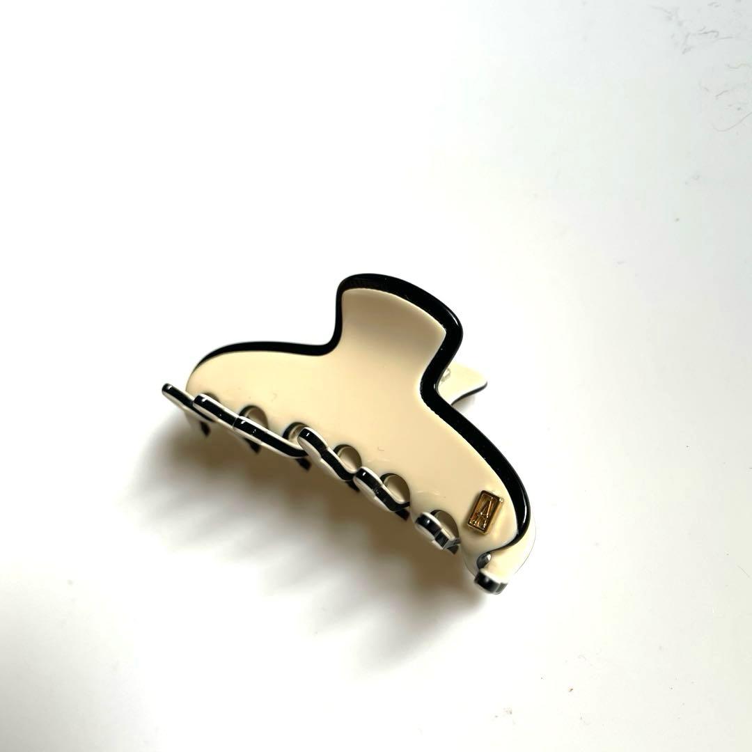 ヘアアクセサリー Alexandredeparis LISERAI