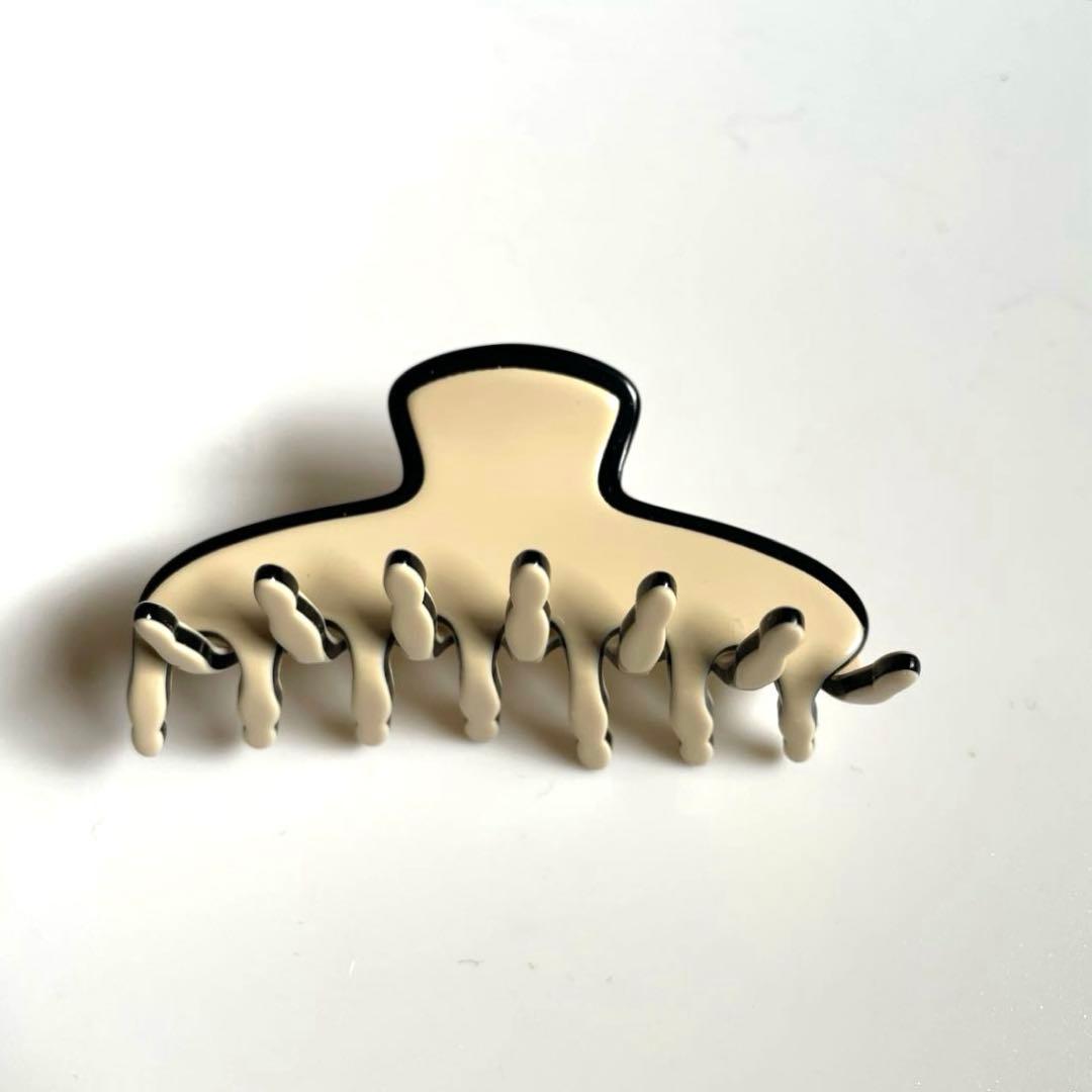 ヘアアクセサリー Alexandredeparis LISERAI