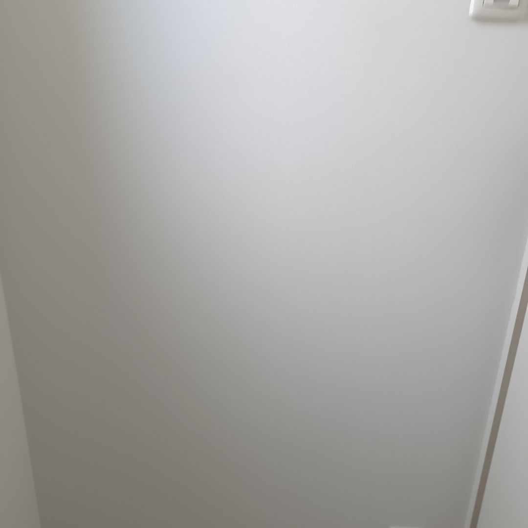 Let'snote LV8│i5第8世代 ノートPC／Windows11・カメラ