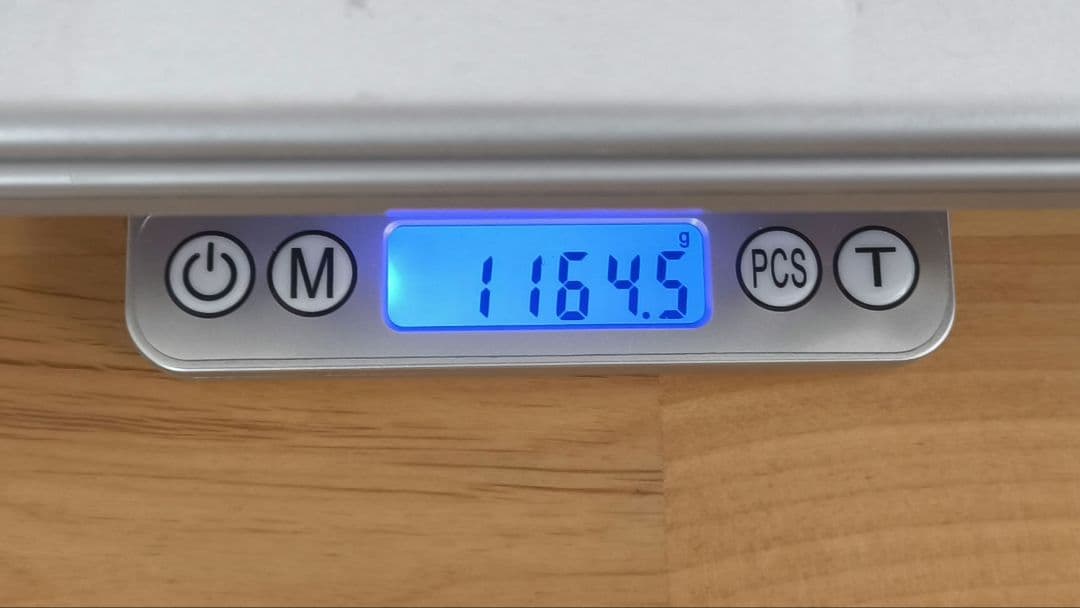 Let'snote LV8│i5第8世代 ノートPC／Windows11・カメラ