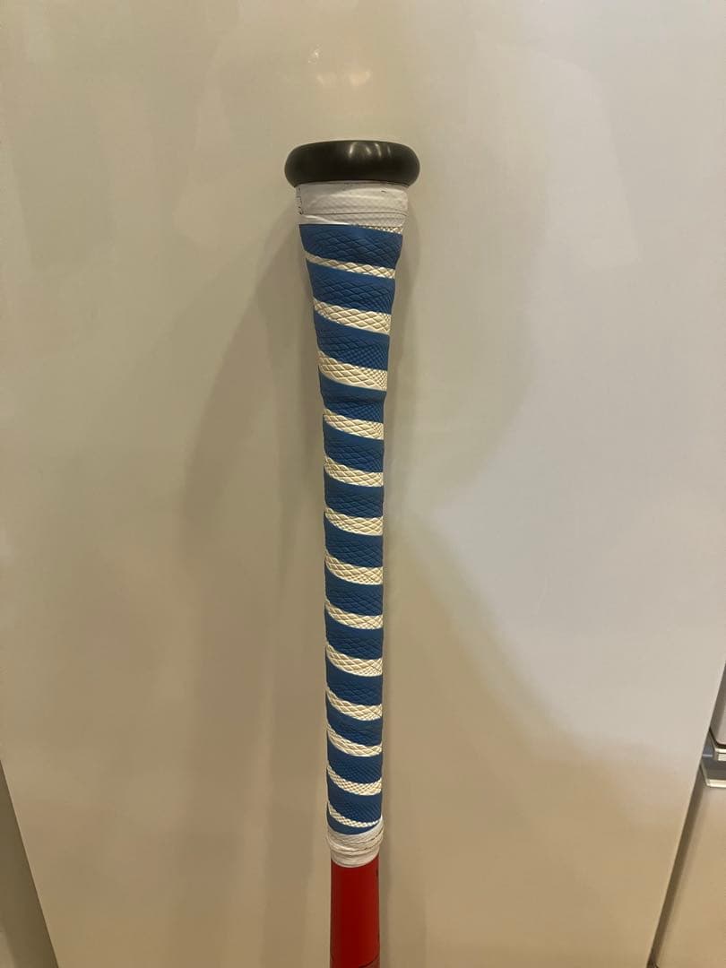 MMJr. 80cm MMジュニア mmjr ssk トップバランス 580g