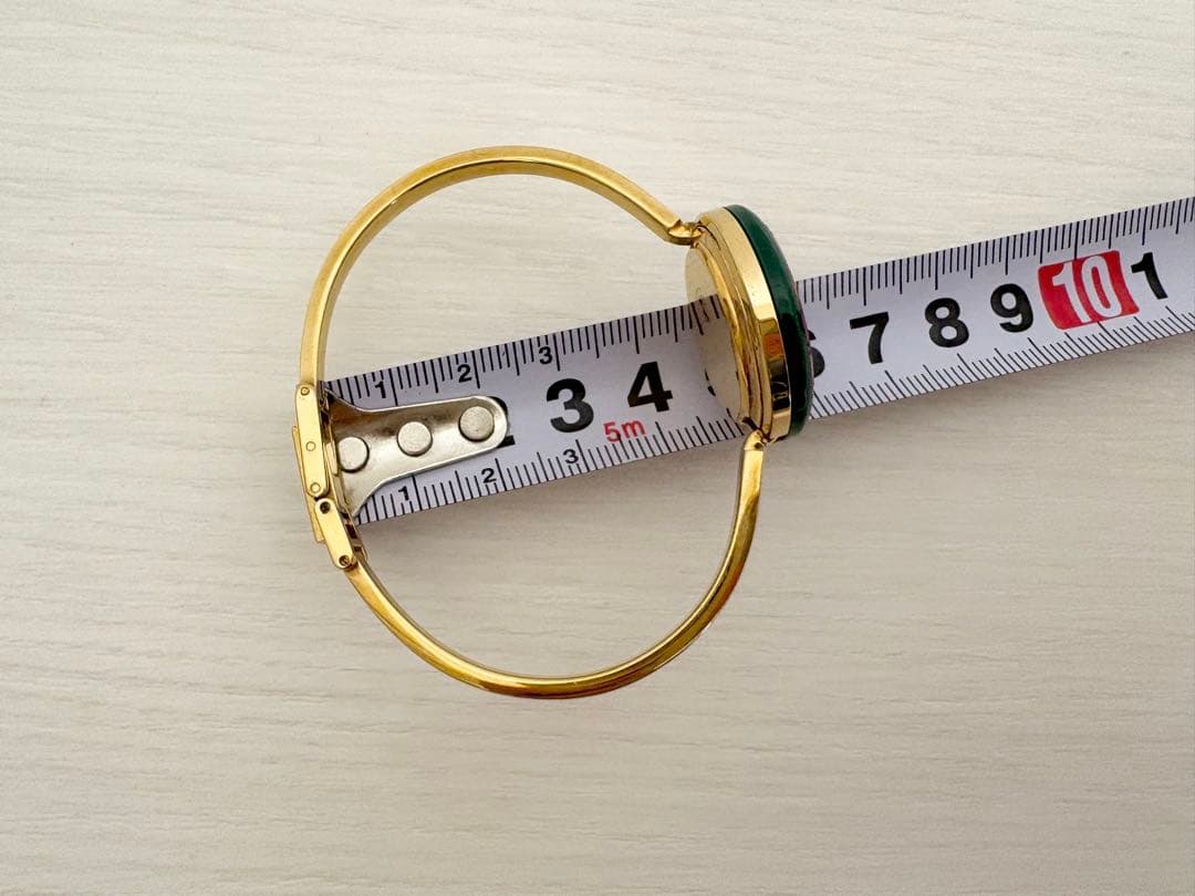 GUCCI 箱付き レディース 時計 チェンジベゼル 12色