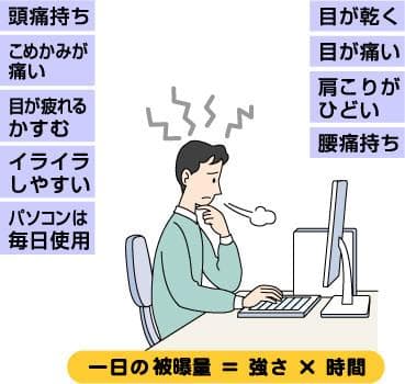 ケニチェロ✨特典付電磁波防止✨本物CMCペンダントUSA版強力2本お値引き