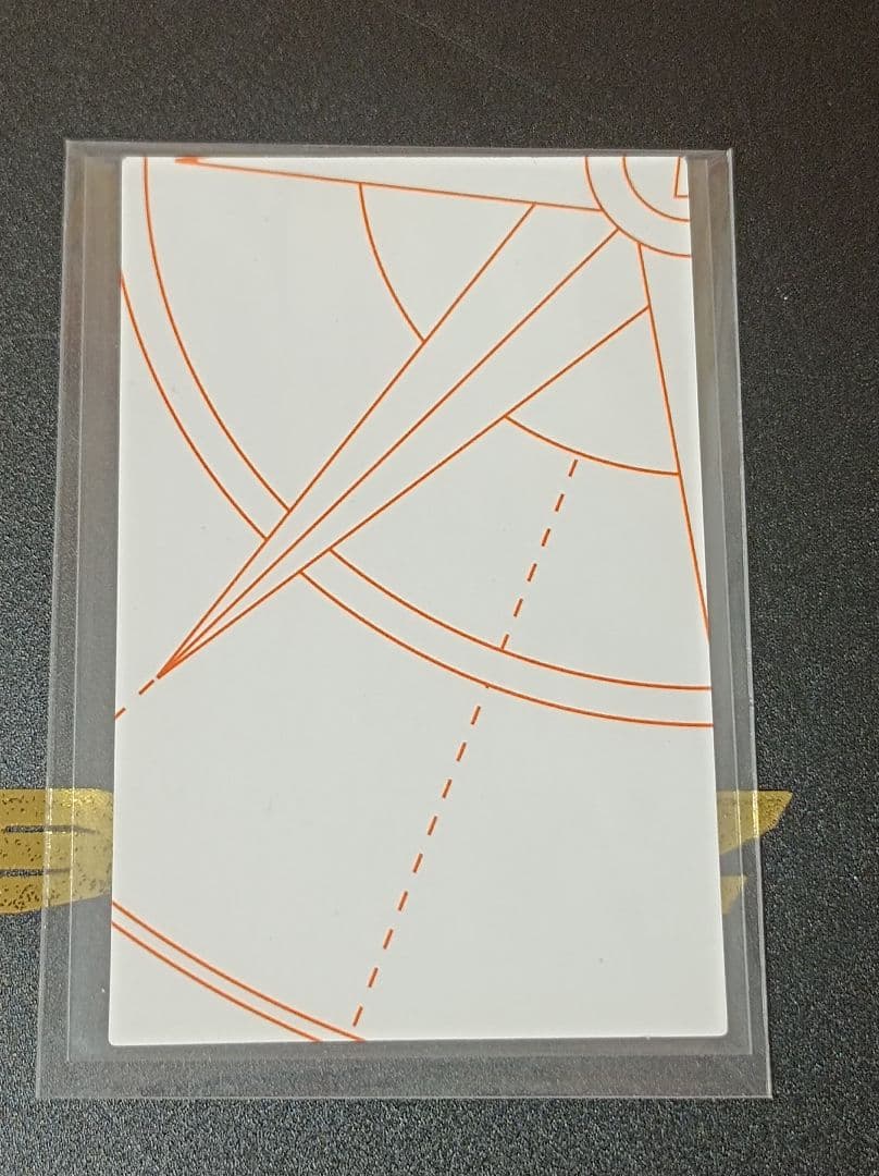 ATEEZ ミンギ トレカ TREASURE EP.FIN 限定 幼少期