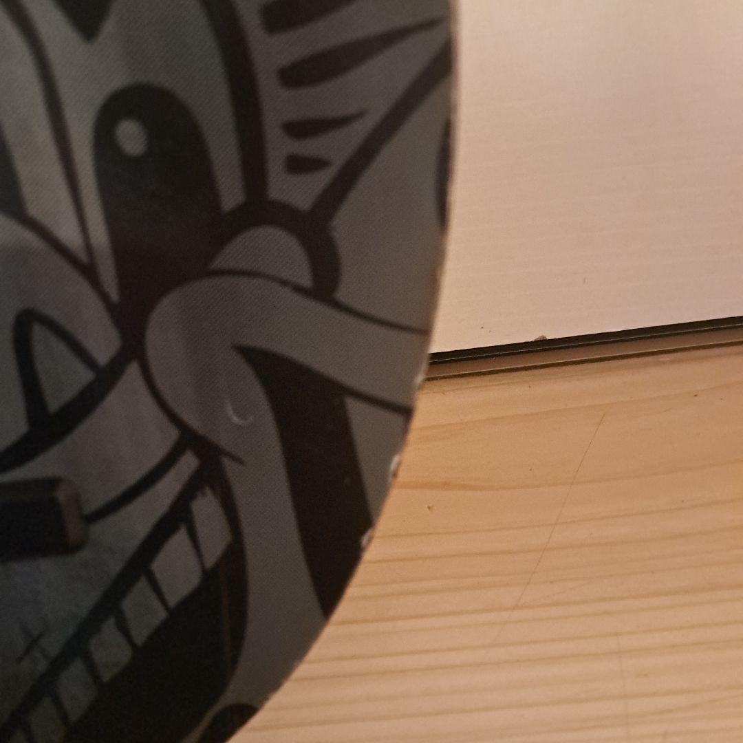 コロスケ様Burton Chopper 110 スノーボード　ビンディング