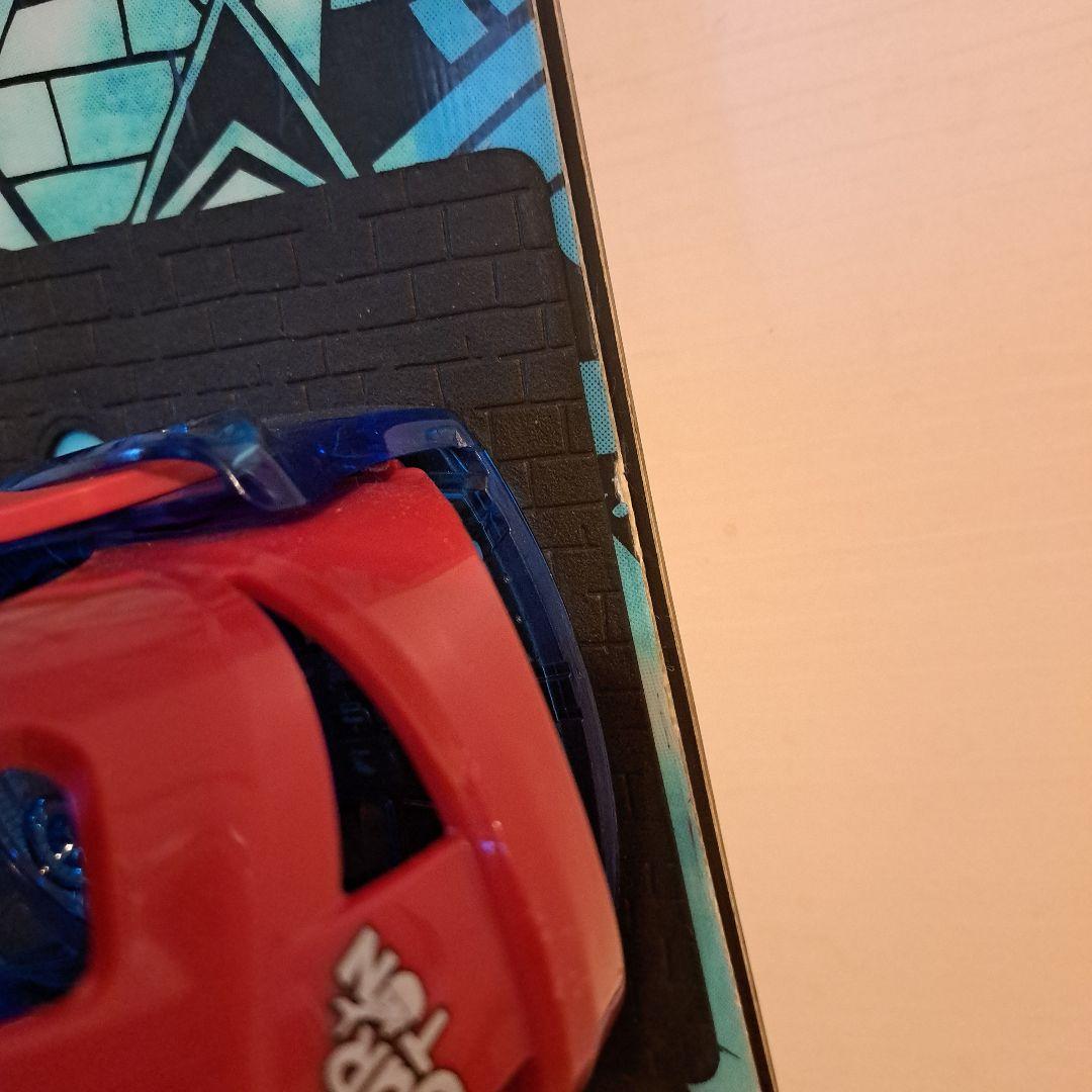 コロスケ様Burton Chopper 110 スノーボード　ビンディング