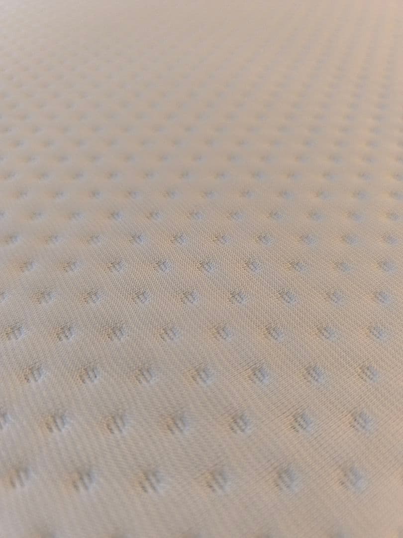 ★クィーン送料込み★マットレスのみ（セット出品）