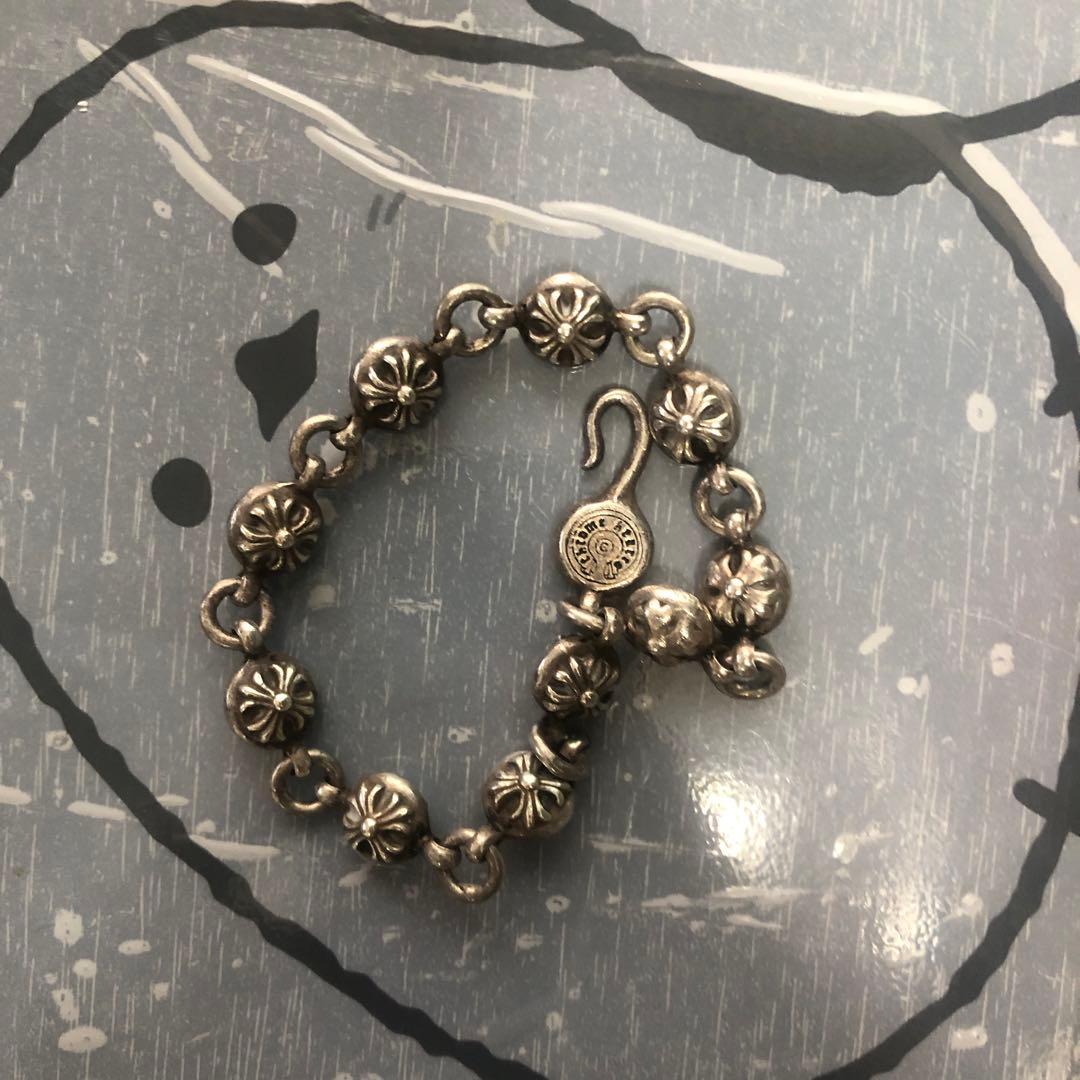 クロスボールです