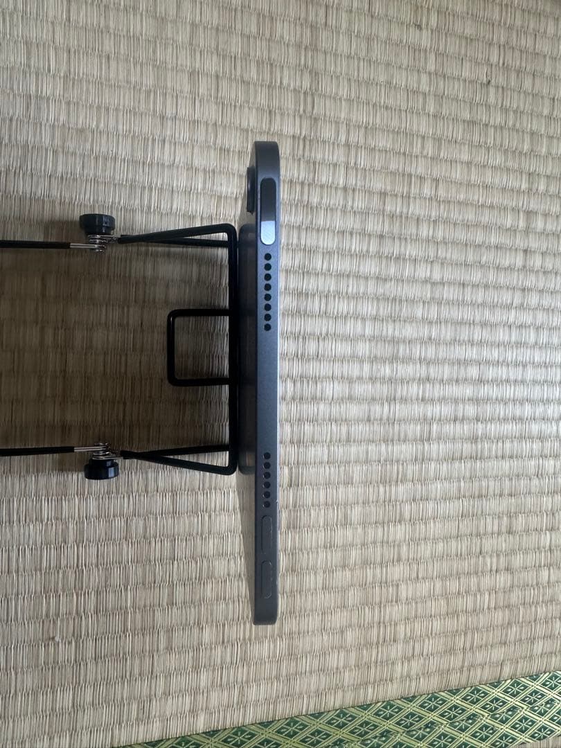 ipad mini 第6世代 256GB ジャンク