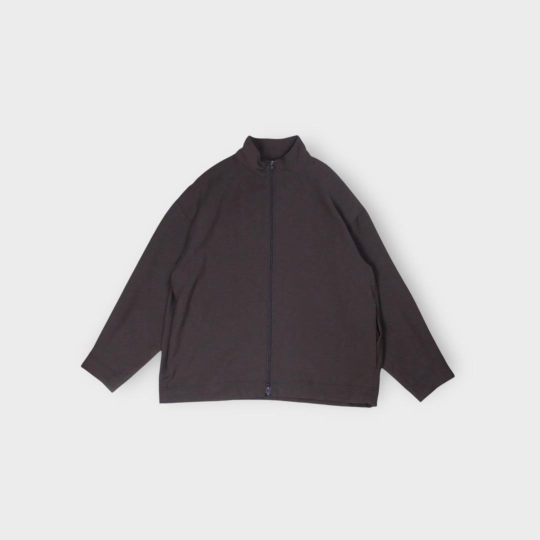 UNITED ARROWS & SONS【HARRINGTON JACKET】