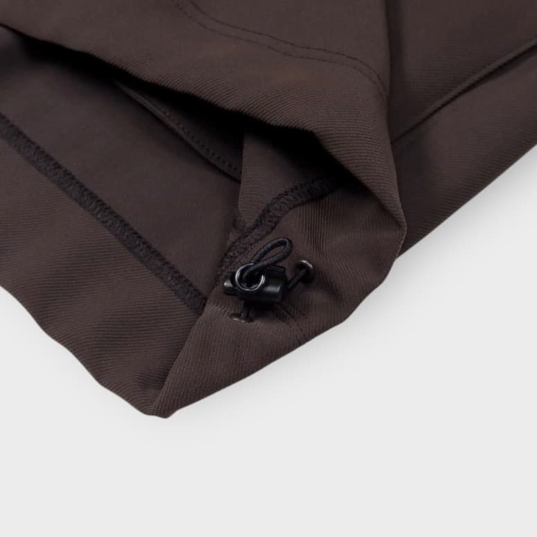 UNITED ARROWS & SONS【HARRINGTON JACKET】