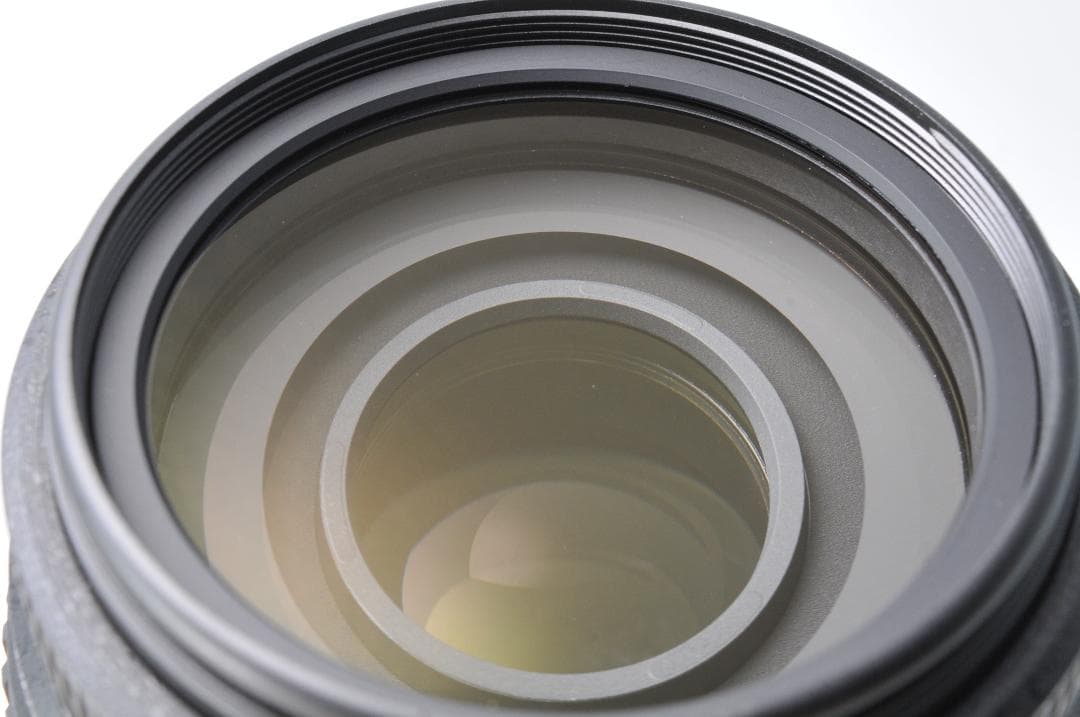 シャッター数新品級❣️美品 Nikon D5300⭐️Wi-Fi ダブルレンズ