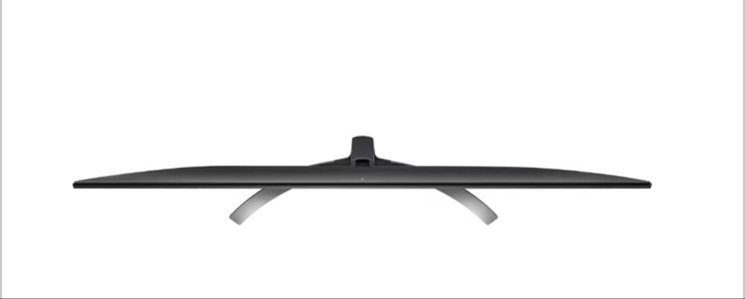 【美品】LG 49型 49SM8100PJB 4Kテレビ 頼める便　送料込み