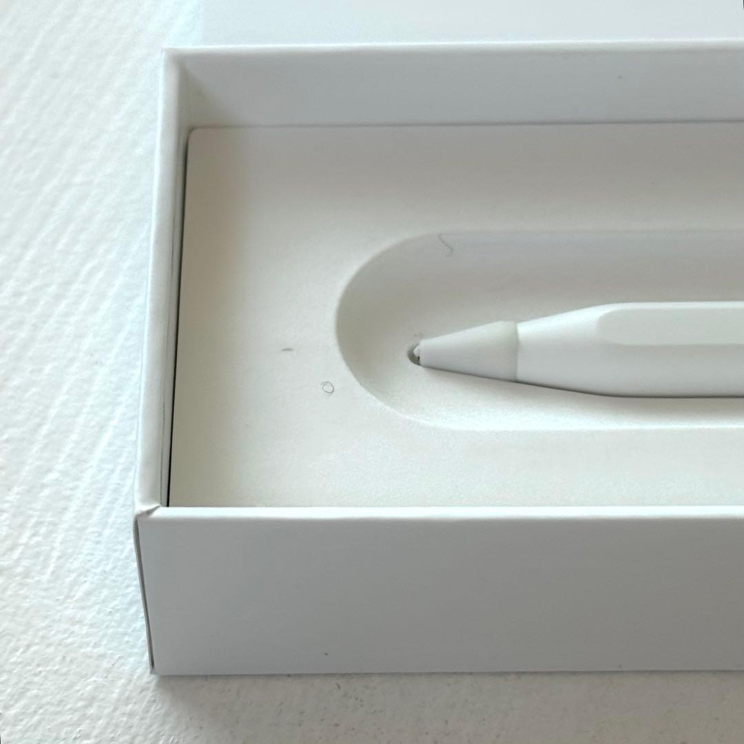 iPad Pro 12.9 inch (3rd) Cellular＋オマケ