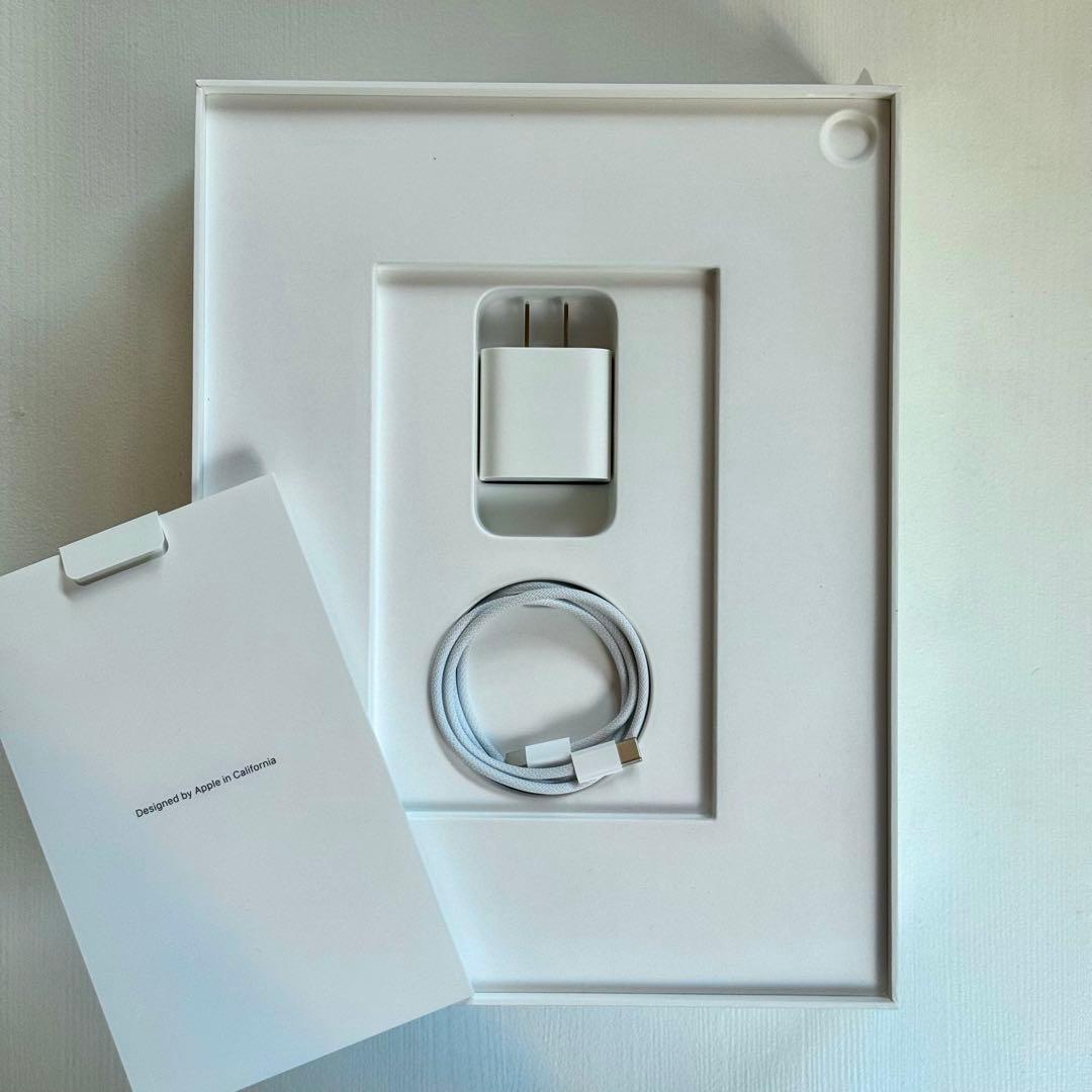 iPad Pro 12.9 inch (3rd) Cellular＋オマケ