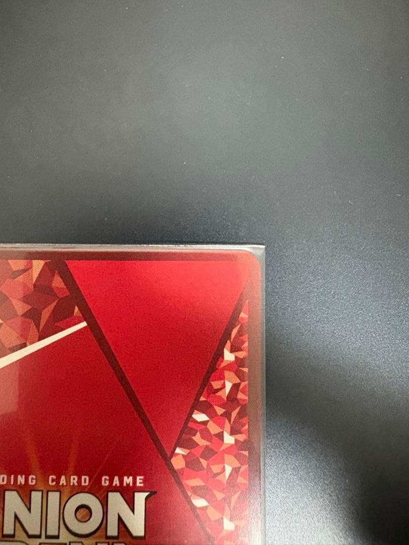 【引退品】アークナイツUNIONARENA W vol1 SR星2パラレル