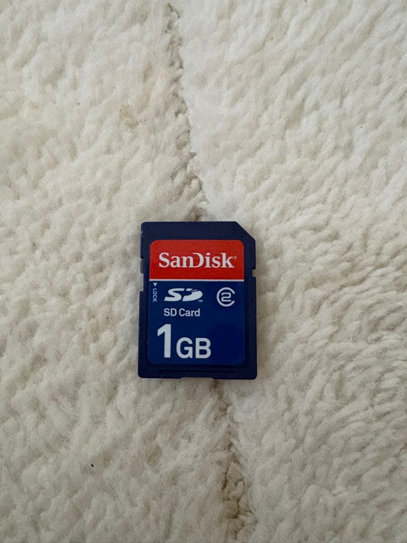 Nikon COOLPIX デジタルカメラ 本体