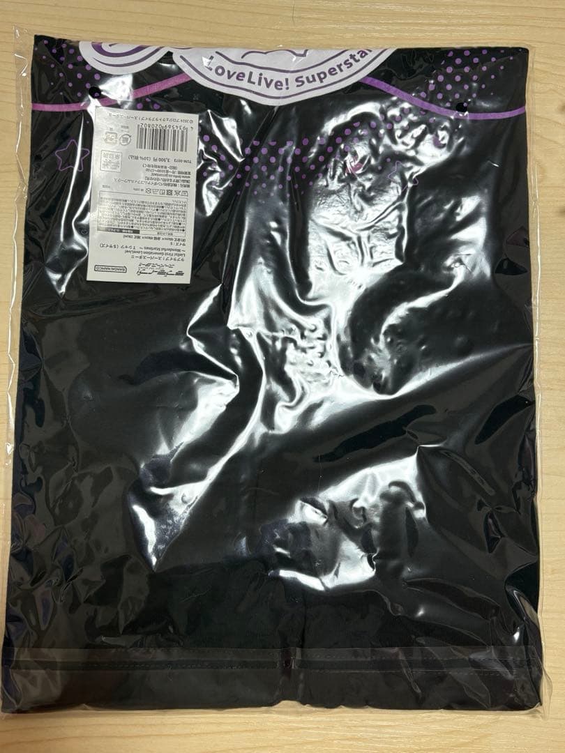 ラブライブ スーパースター Liella! First 1st ブレードまとめ