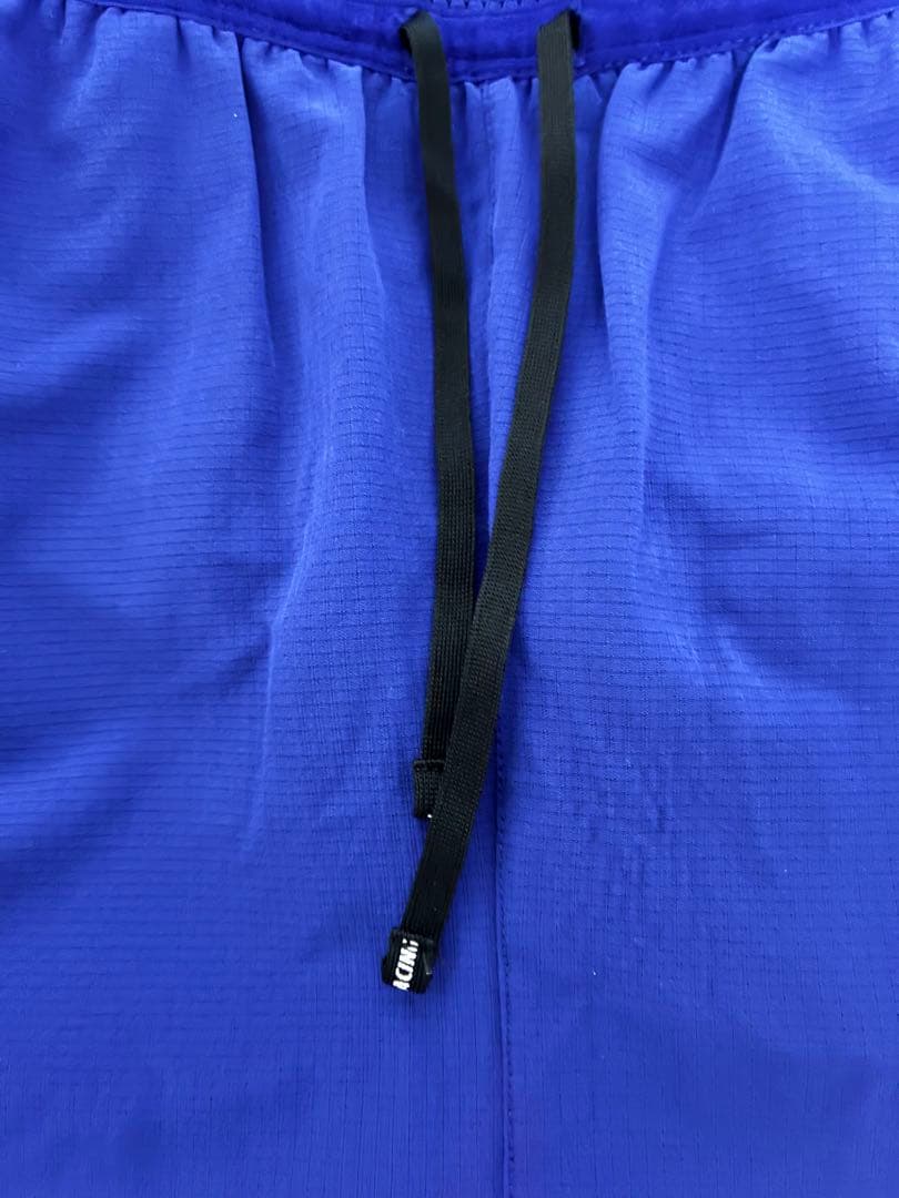 NIKE ナイキ ADV エアロスイフト パンツ　Sサイズ