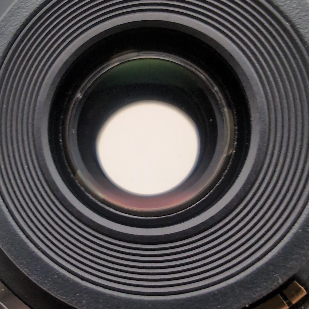 ⭐️美品 Canon EF-S18-135mm F3.5-5.6 IS STM