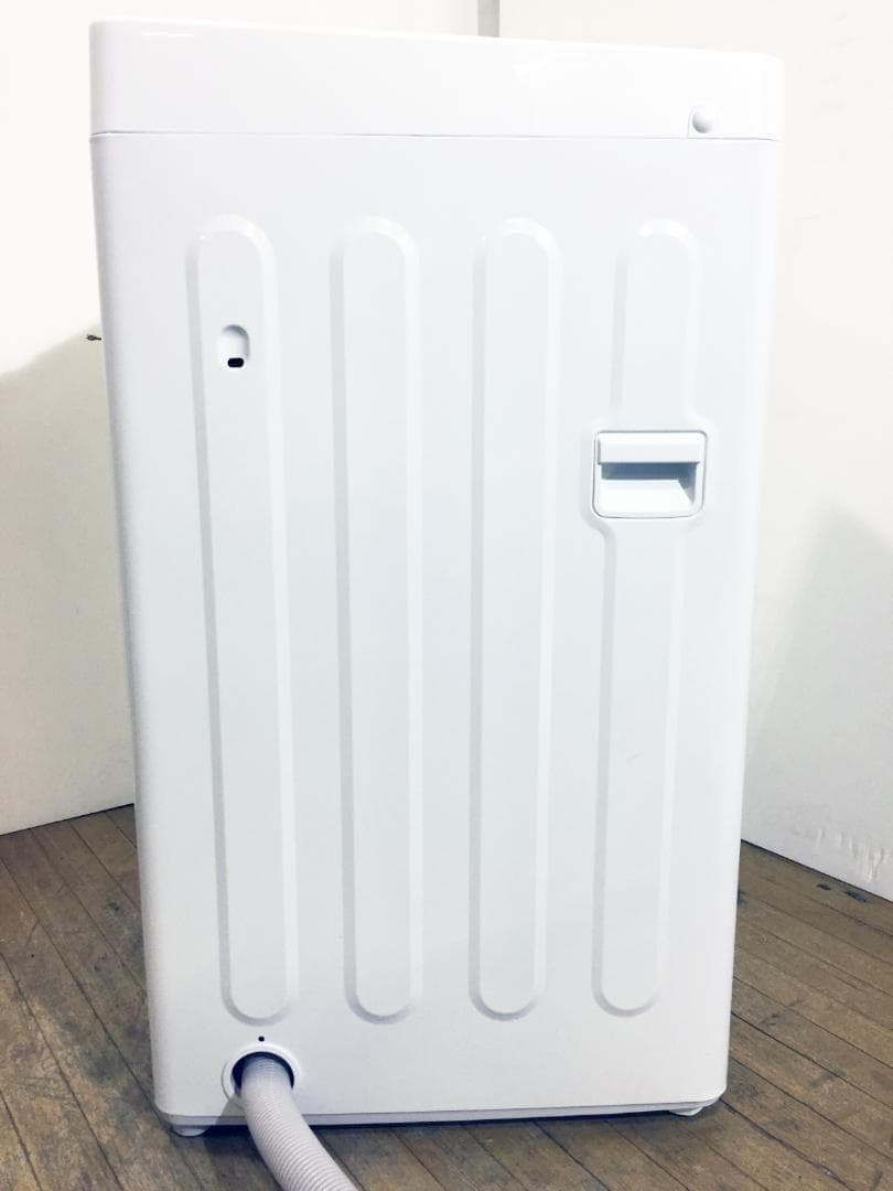 ♦2016♦Haier 4.5kg洗濯機【♦JW-C45A-K】♦︎♦︎♦︎♦︎