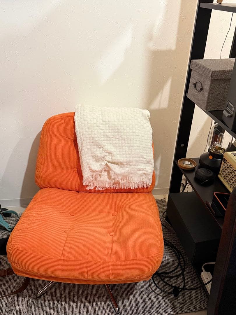 IKEA DYVLINGE ディヴリンゲ