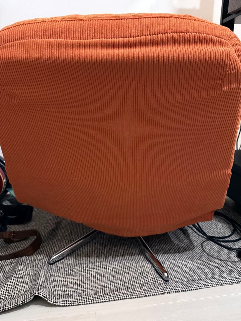 IKEA DYVLINGE ディヴリンゲ