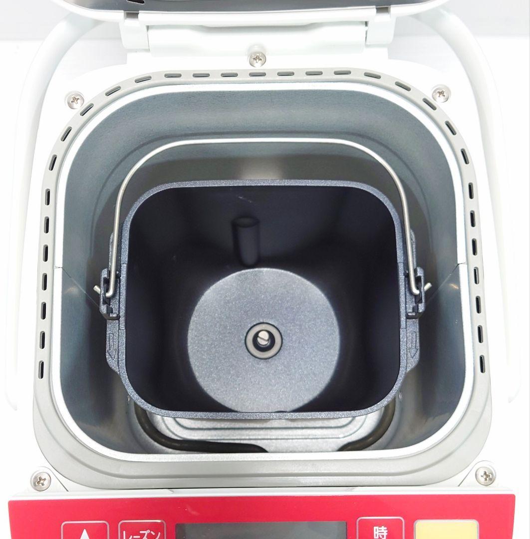 パナソニック(Panasonic)SD-BH1001【未使用品】