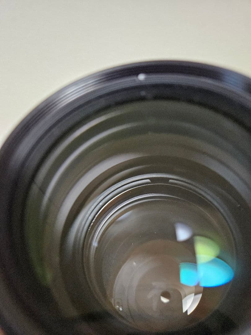 new fd 200mm f/4 マクロレンズ 　作例あり