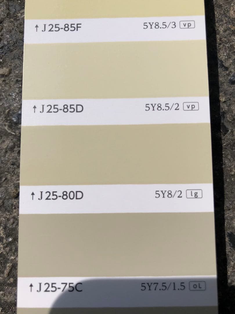 LVプラサフ　下地塗料　4.4kgセット　イサム塗料製品