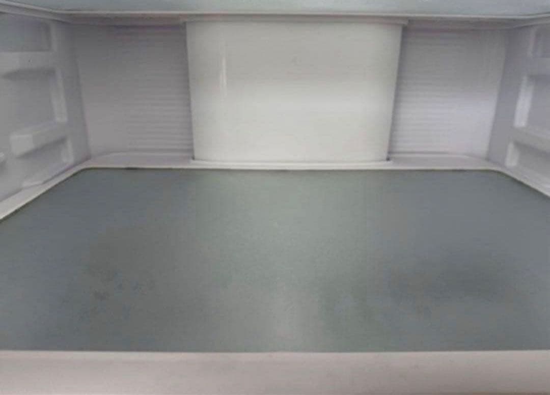 【高年式】2021年式 520L 日立 冷蔵庫 R-H52N（N）