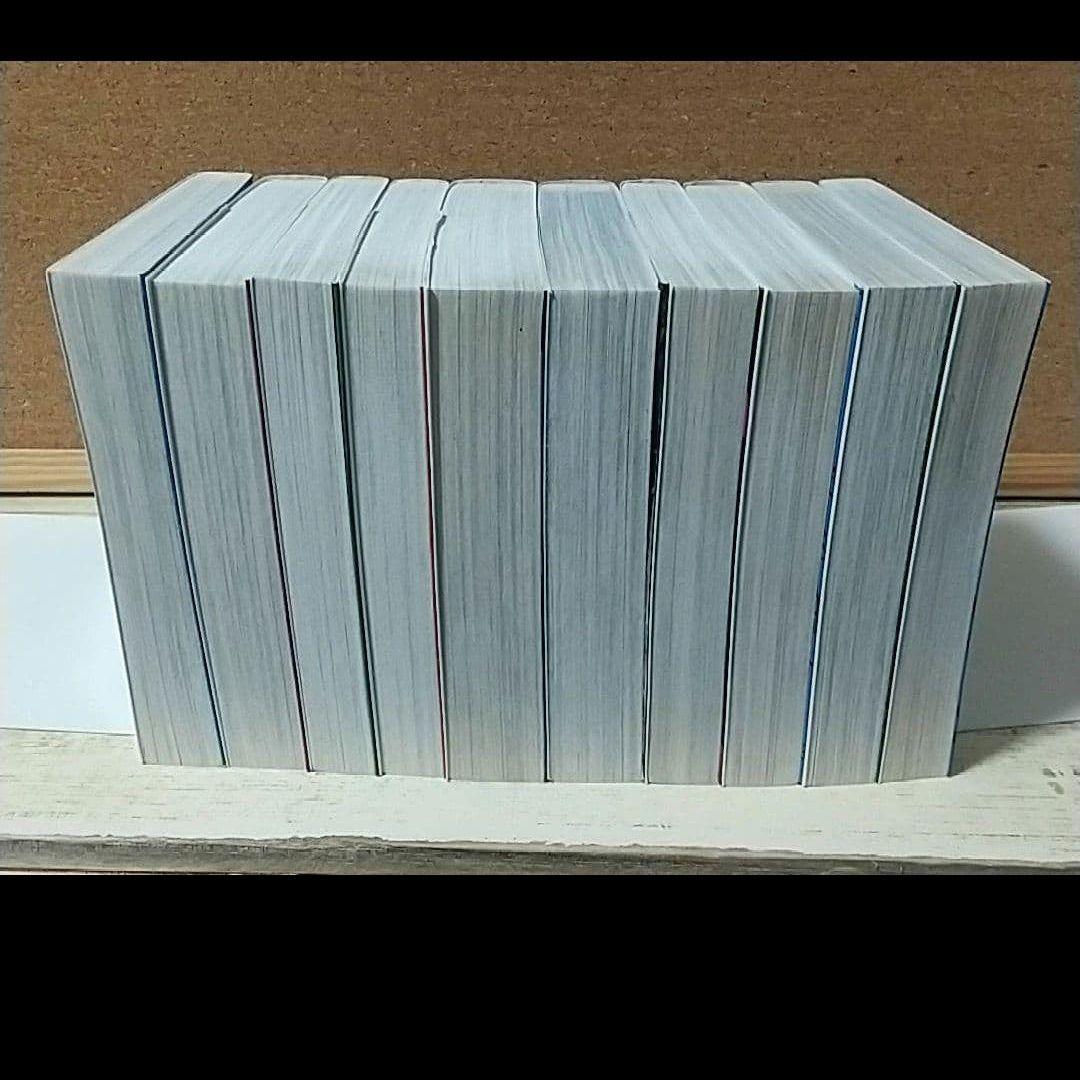 松本洋子ミステリー傑作選