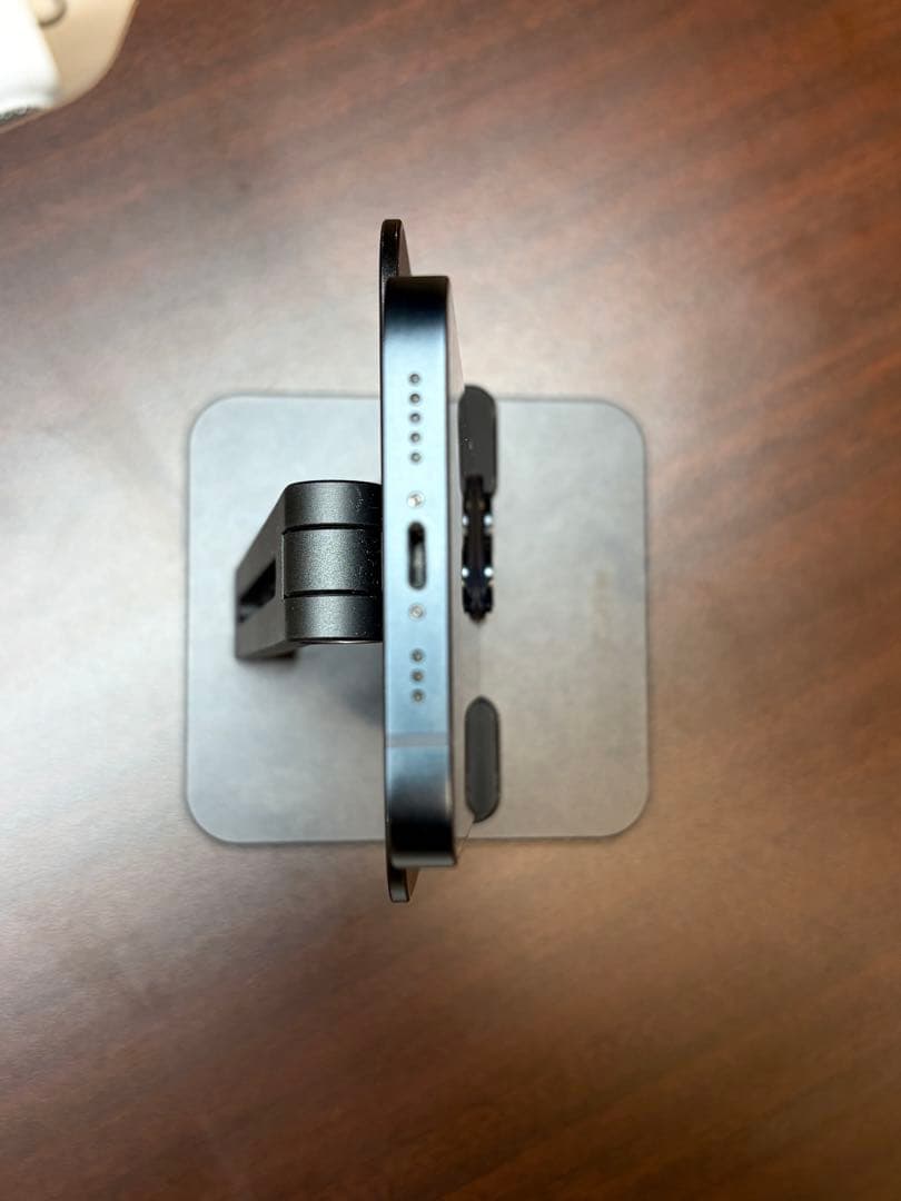 iPhone14 128GB ミッドナイト本体 SIMフリー