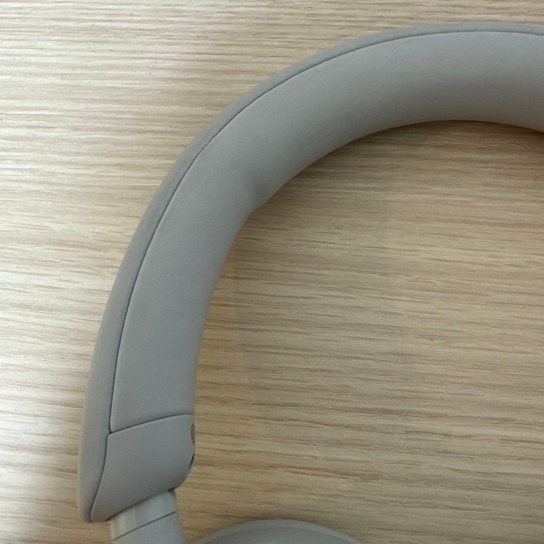 SONY WH-1000XM5 じゃんぜり値下げ交渉◎