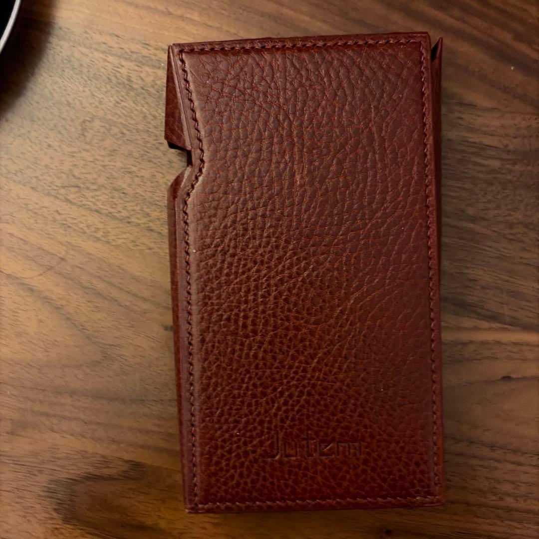 SP3000 レザーケース