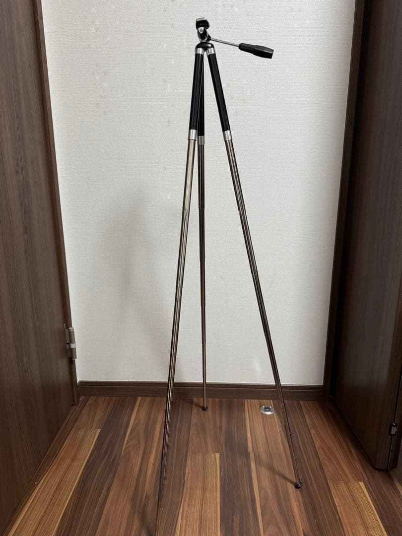 ✨高画質・高性能✨Nikon D7000 ダブルレンズ✨クリスマスギフト✨