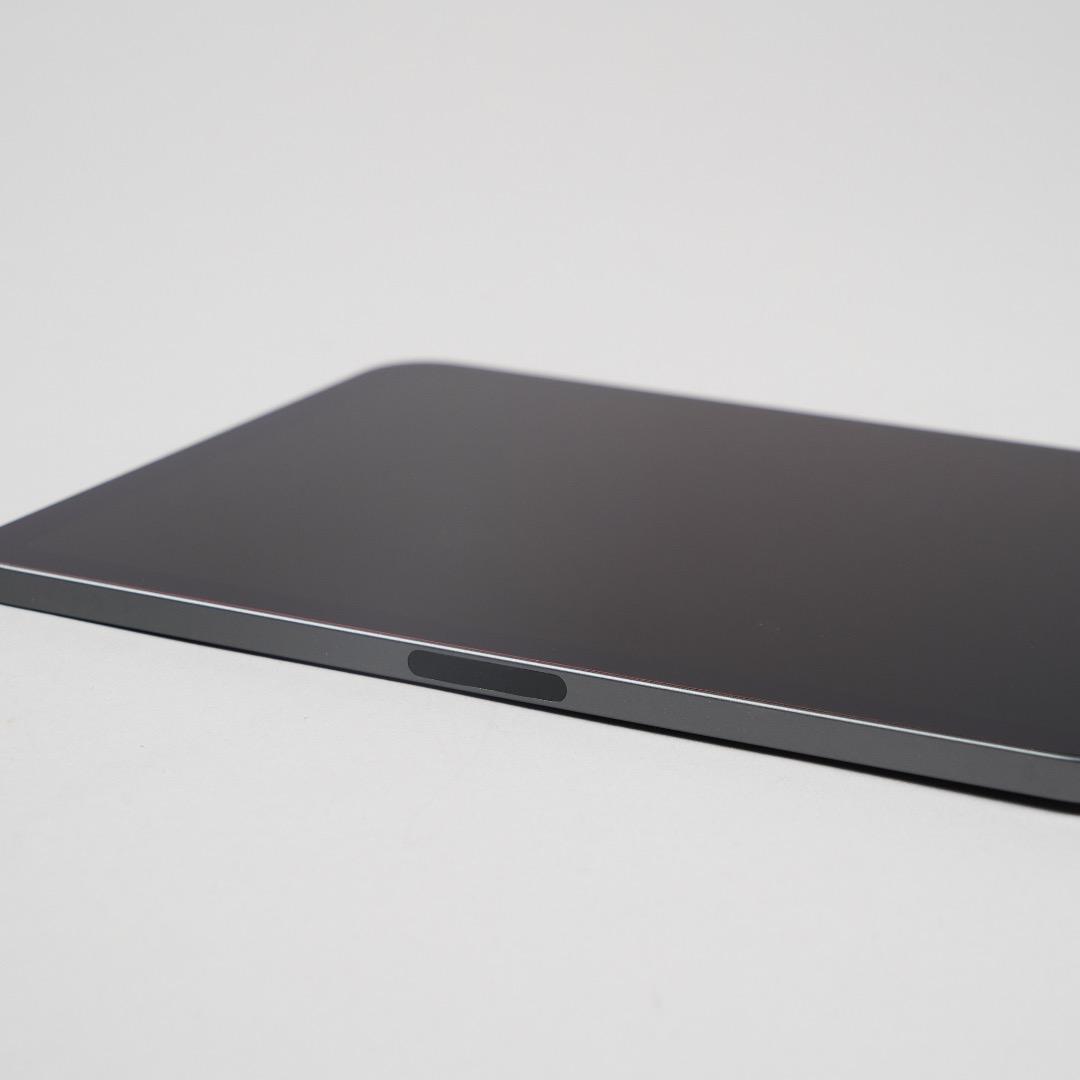 iPad mini 6 Wi-Fi 64GB - スペースグレイ