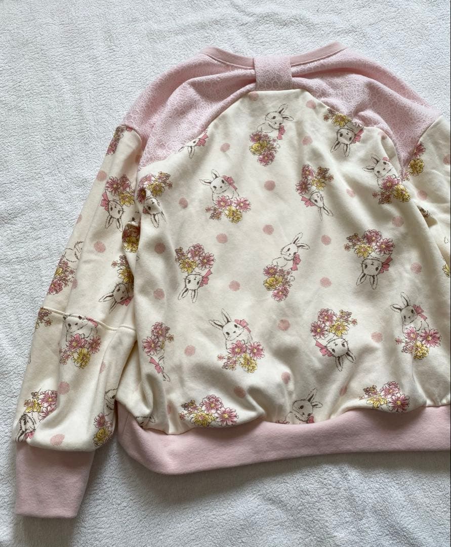 【rinikaです★】