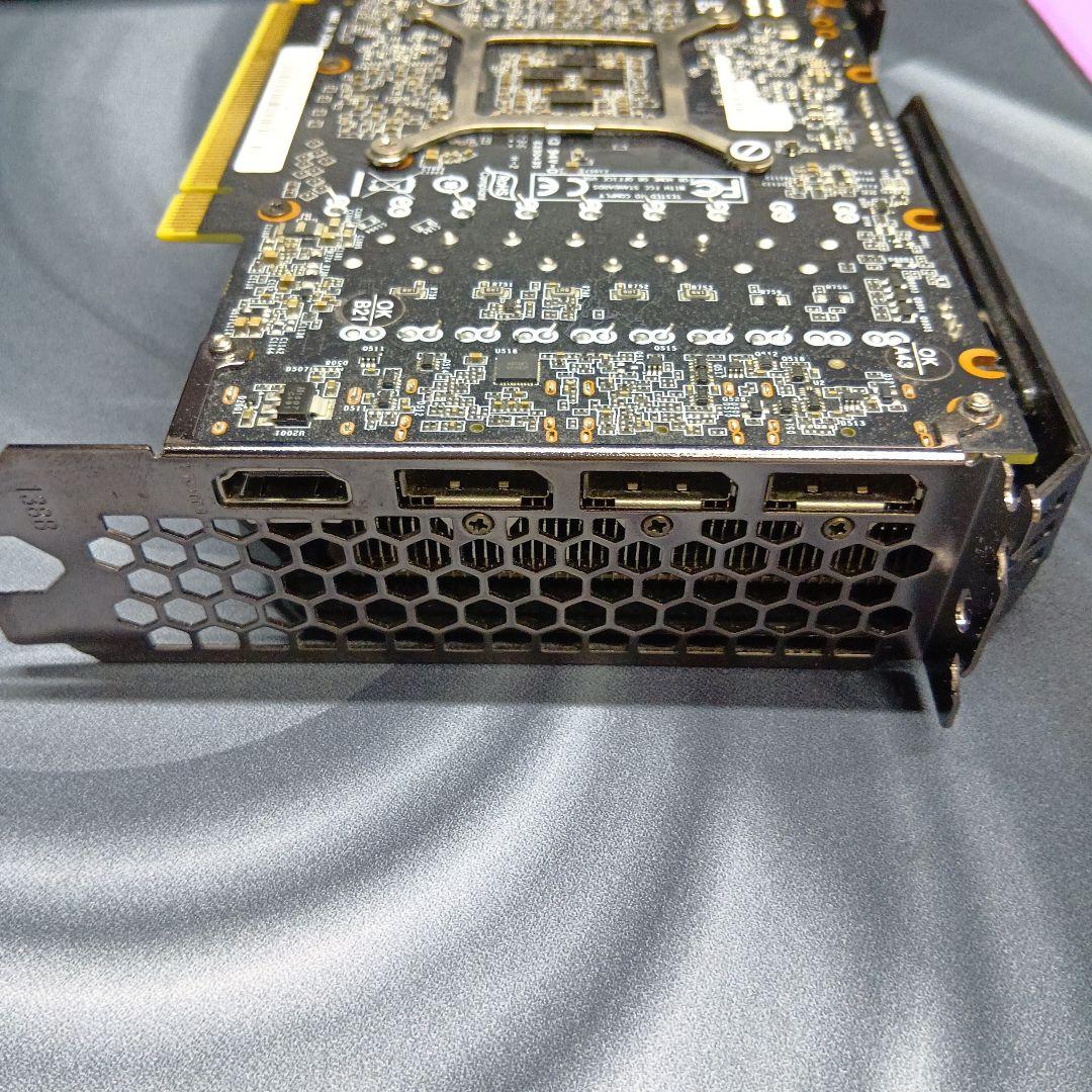 グラフィックボード・グラボ・ビデオカード rtx 3060 8gb