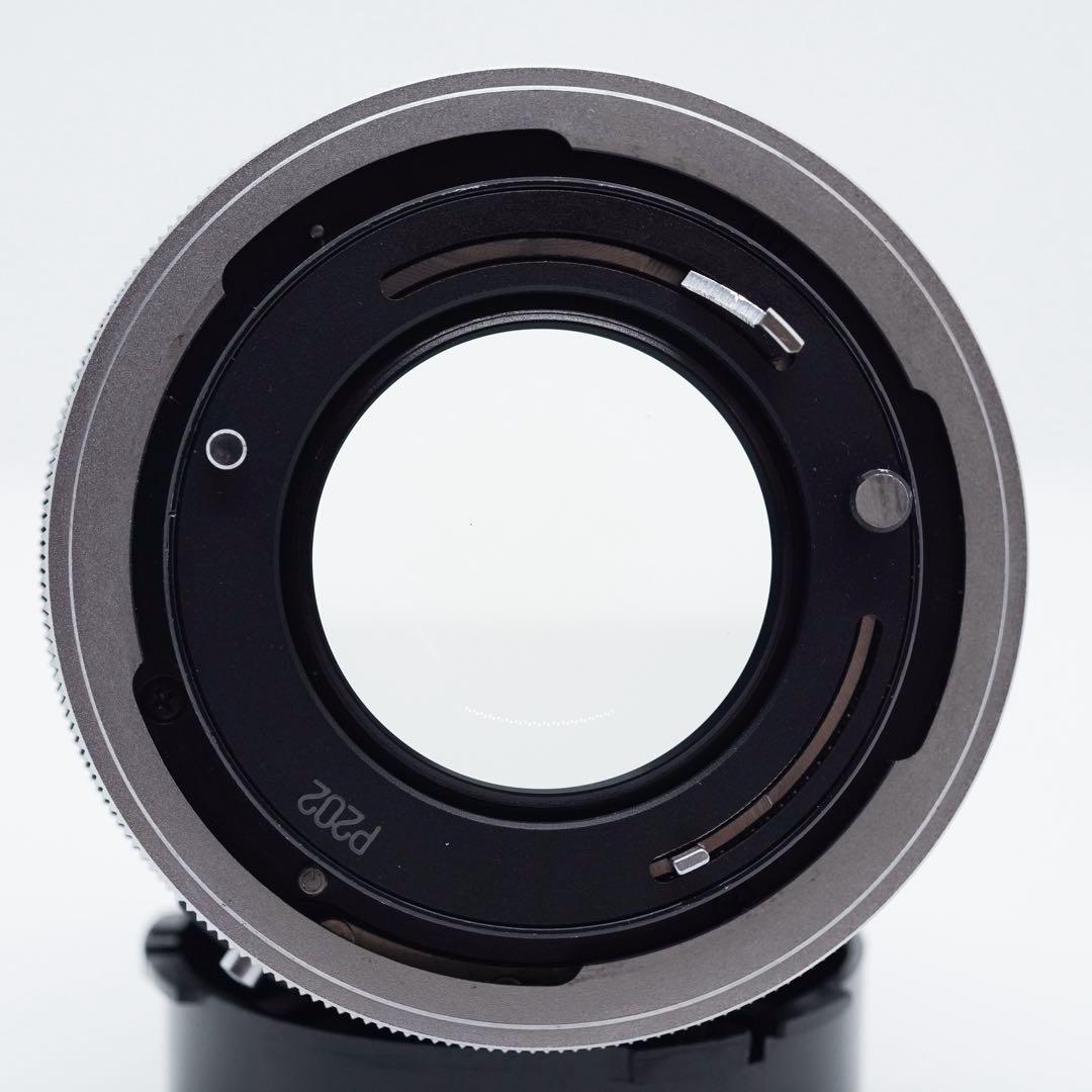 【美品】CANON FD S.S.C 50mm f/1.4 単焦点レンズ