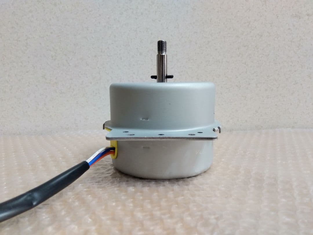 富士工業 レンジフード モーター BDR-3H・など 90233661