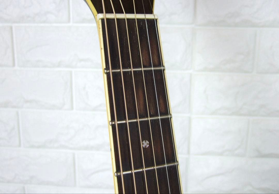 YAMAHA FG-730 アコースティックギター