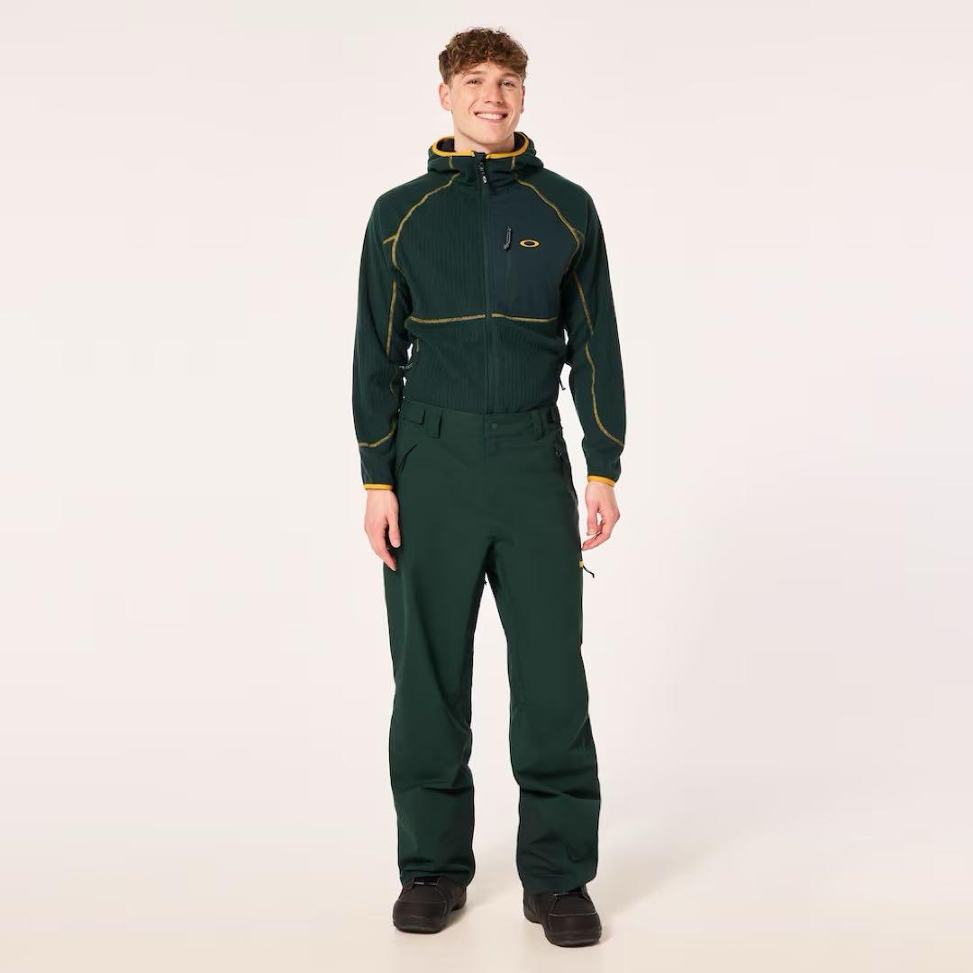 スノーボード OAKLEY  PANTS