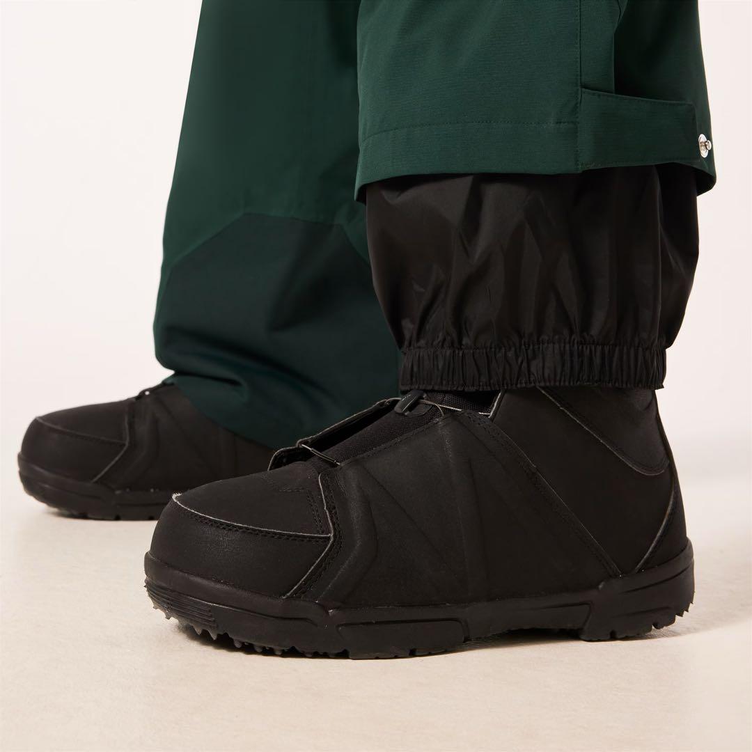 スノーボード OAKLEY  PANTS